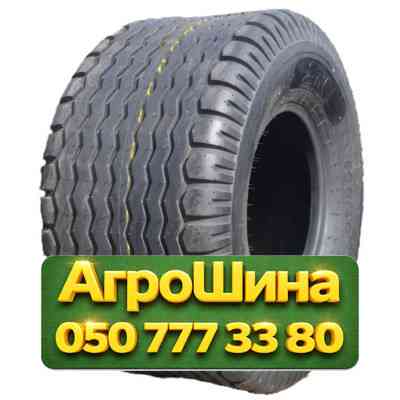 500/50R17 Speedways PK-307 152A8 PR14 Сельхоз шина Киев