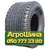 500/50R17 Speedways PK-307 152A8 PR14 Сельхоз шина Київ