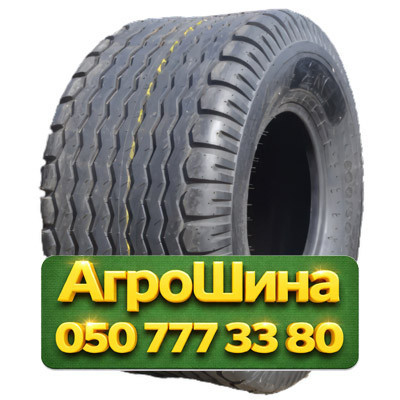 500/50R17 Speedways PK-307 152A8 PR14 Сельхоз шина Київ - зображення 1