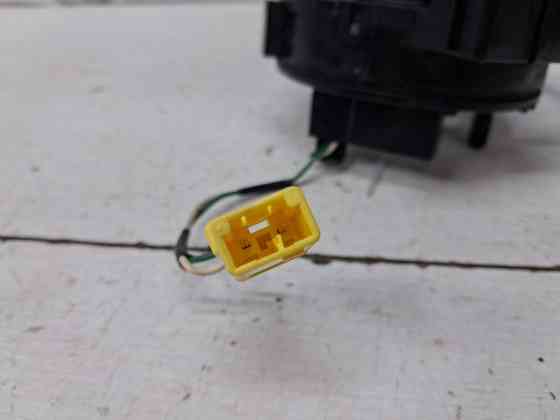 Шлейф AIRBAG Honda Accord 2002-2008 77900SEAE51 (Арт. 76711) Киев
