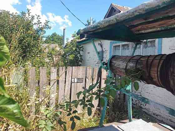 продажа 2-к дом Васильковский, Яцки, 16000 $ 