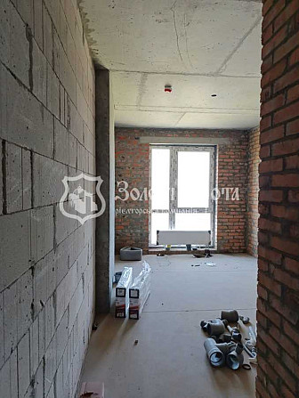 продажа 2-к квартира Броварский, Бровары, 73000 $ Бровари - зображення 9
