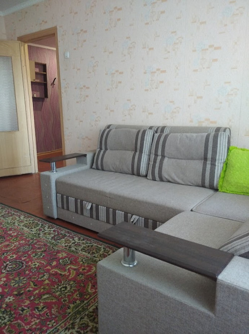 2к квартира, вигідна пропозиція! Хмельницький - зображення 1