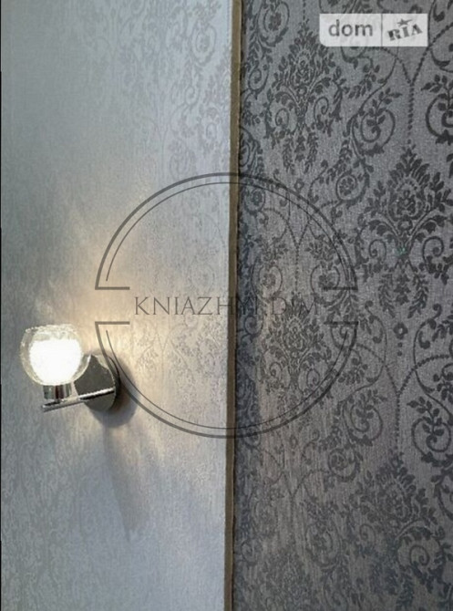 Продажа квартиры по ул. Елизаветы Чавдар 13 Метро Осокорки 21141173 Київ - зображення 11