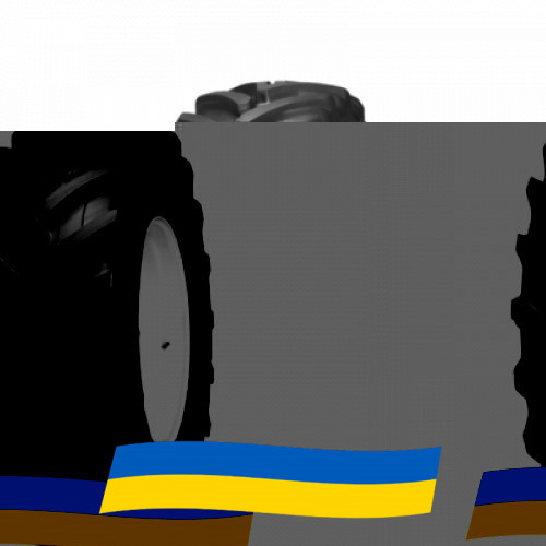 650/85 R38 Alliance AGRI STAR II 173D Сельхоз шина Київ - зображення 1