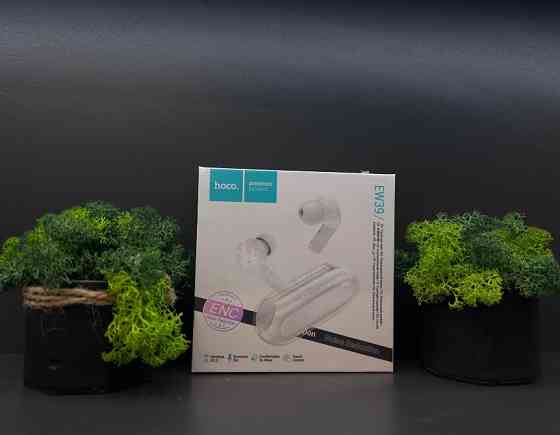 Бездротові Bluetooth навушники — великий вибір моделей Черновцы