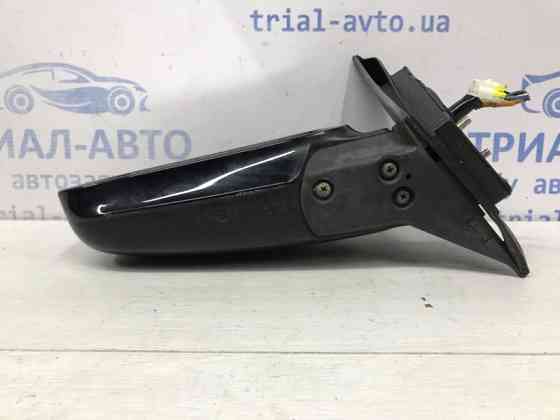 Зеркало левое Mitsubishi Lancer 2003-2009 MN154649 (Арт. 55279) Київ