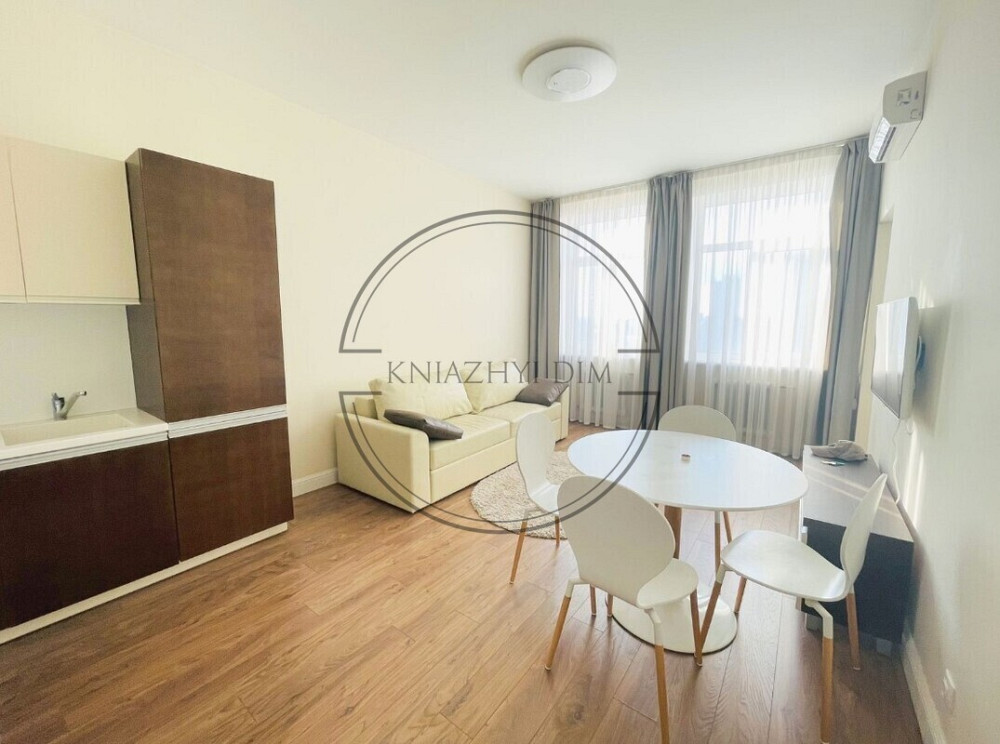 Оренда 2-х к. квартири м.Кловська 5хв пішки. біля БЦ Парус Код Об'єкта 11112602 Киев - изображение 12