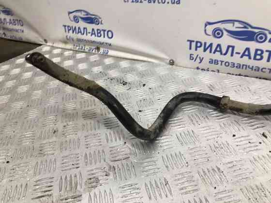 Стабилизатор передний Toyota Avensis 2002-2010 4881105090 (Арт. 57123) Киев