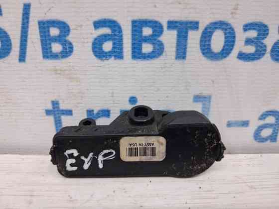 Датчик давления в шинах Ford Explorer 5 3.5 БЕНЗИН ENKX0 2011 (б/у) Київ