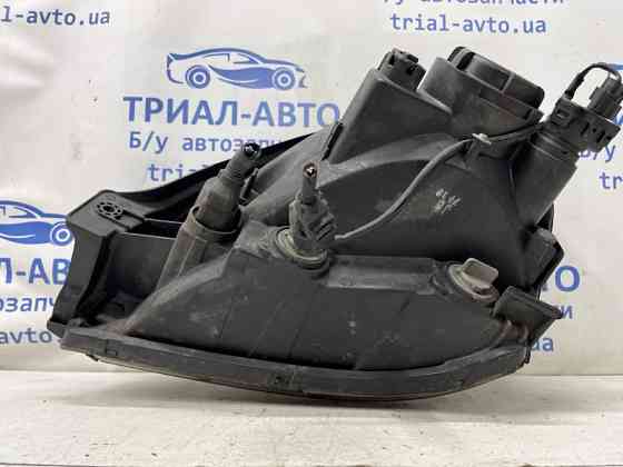 Фара правая Hyundai Tucson 2004-2009 921022E000 (Арт. 79572) Киев