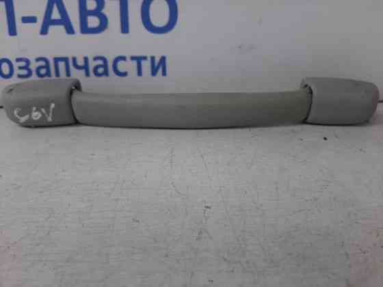 Ручка потолка Suzuki Grand Vitara JT 2.0 БЕНЗИН J20A 2005 (б/у) Київ