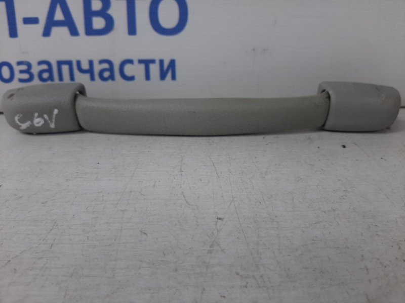 Ручка потолка Suzuki Grand Vitara JT 2.0 БЕНЗИН J20A 2005 (б/у) Київ - зображення 1