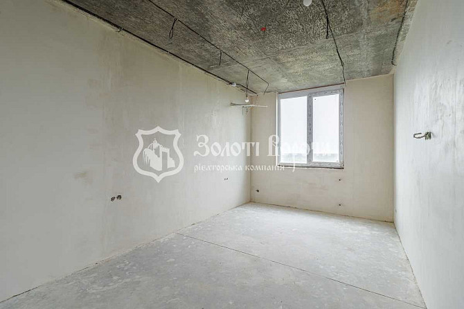 продажа 1-к квартира Киев, Дарницкий, 42000 $ Киев - изображение 2