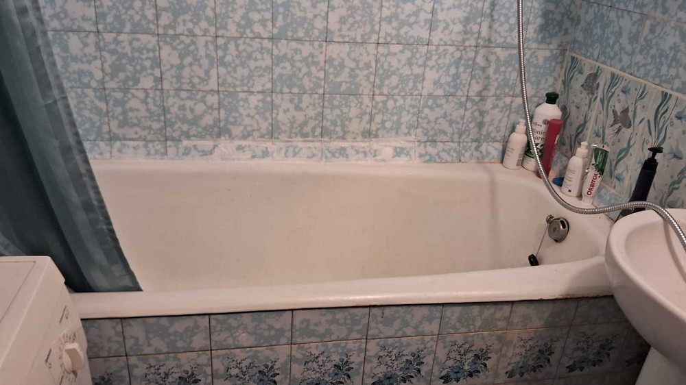 продажа 2-к квартира Киево-Святошинский, Ирпень, 57000 $ Ирпень - изображение 9