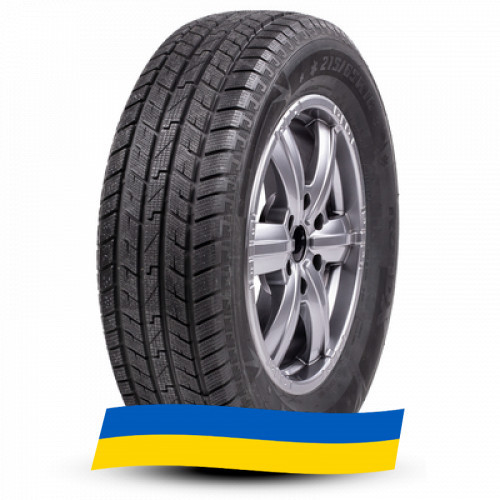 215/55 R17 Roadx RXFrost WH03 94H Легкова шина Київ - зображення 4