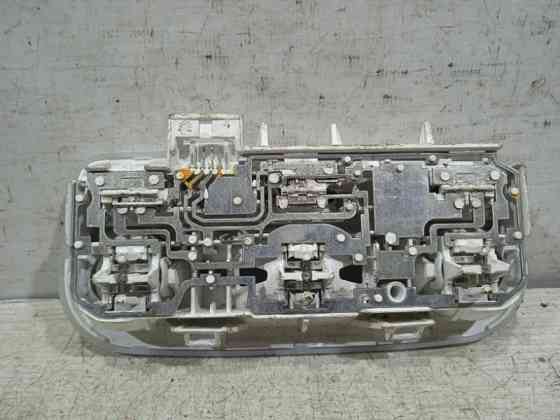 Плафон передний Renault Megane 3 1.5 DIESEL K9K 2008 (б/у) Київ