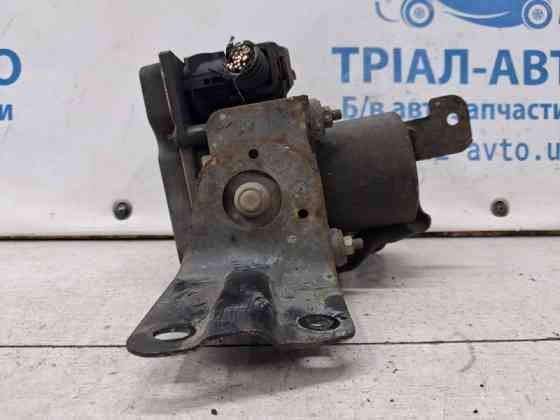 Блок abs Hyundai Santa fe 2005-2012 589102B650 (Арт. 70262) Киев
