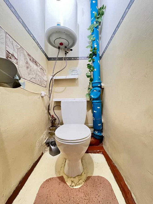 продажа 1-к квартира Киев, Деснянский, 37500 $ Киев - изображение 11