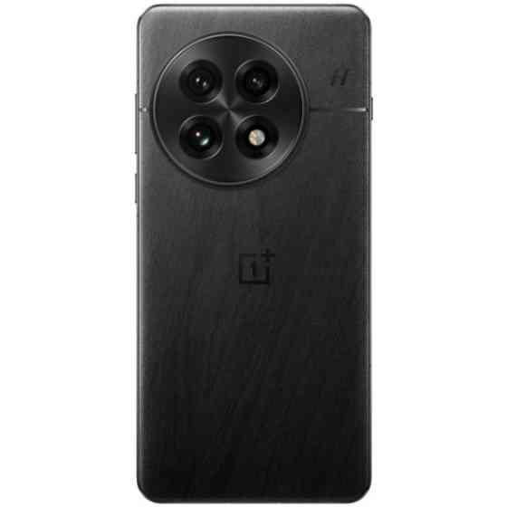 Смартфон OnePlus 13 12/256GB Black Eclipse (Код товару:41026) Харків
