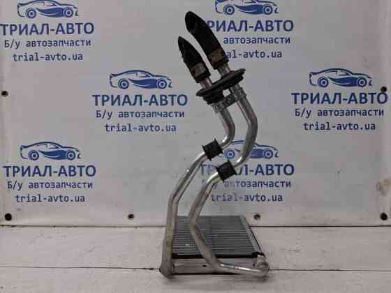 Радиатор печки Lexus RX 350 2003-2009 871070E010 (Арт. 63311) Київ