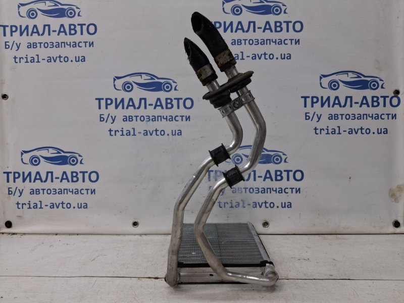 Радиатор печки Lexus RX 350 2003-2009 871070E010 (Арт. 63311) Киев - изображение 3