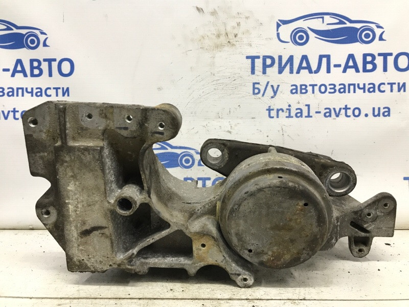 Подушка ДВС левая Nissan X-Trail 2007-2015 11220JD700 (Арт. 49718) Киев - изображение 1