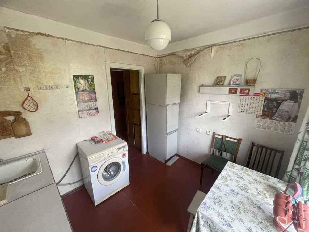 продажа 2-к квартира Киев, Деснянский, 42579 $ Київ - зображення 8