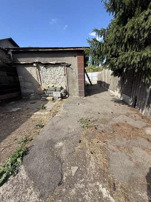 продажа 1-к дом Одесса, Хаджибейский, 21000 $ Одесса - изображение 6