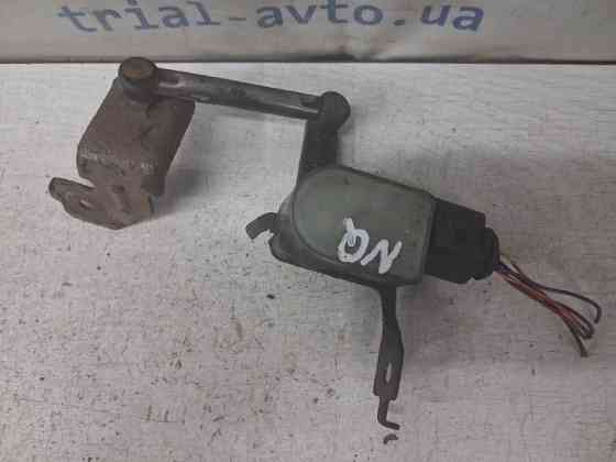 Датчик положения уровня фар Nissan Qashqai 2006-2013 5381289900 (Арт. 82432) Киев