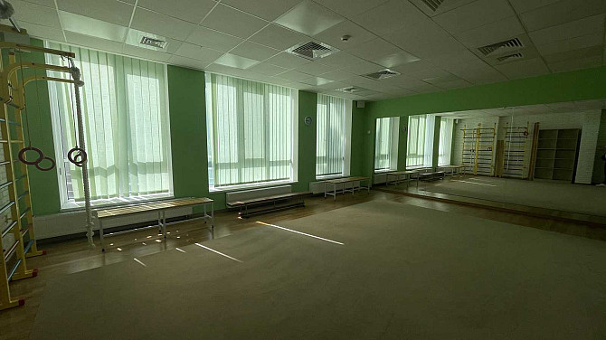 продажа офисное помещение Киев, Печерский, 1200000 $ Киев - изображение 8