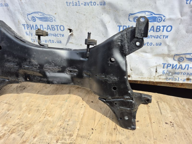 Балка передней подвески Mitsubishi Lancer 9 1.6 БЕНЗИН 4G18 2003 (б/у) Київ - зображення 12