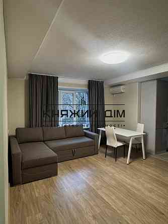 Продаж 3 кімнатної квартири ст.м Політехнічний інститут № 21147443 Киев