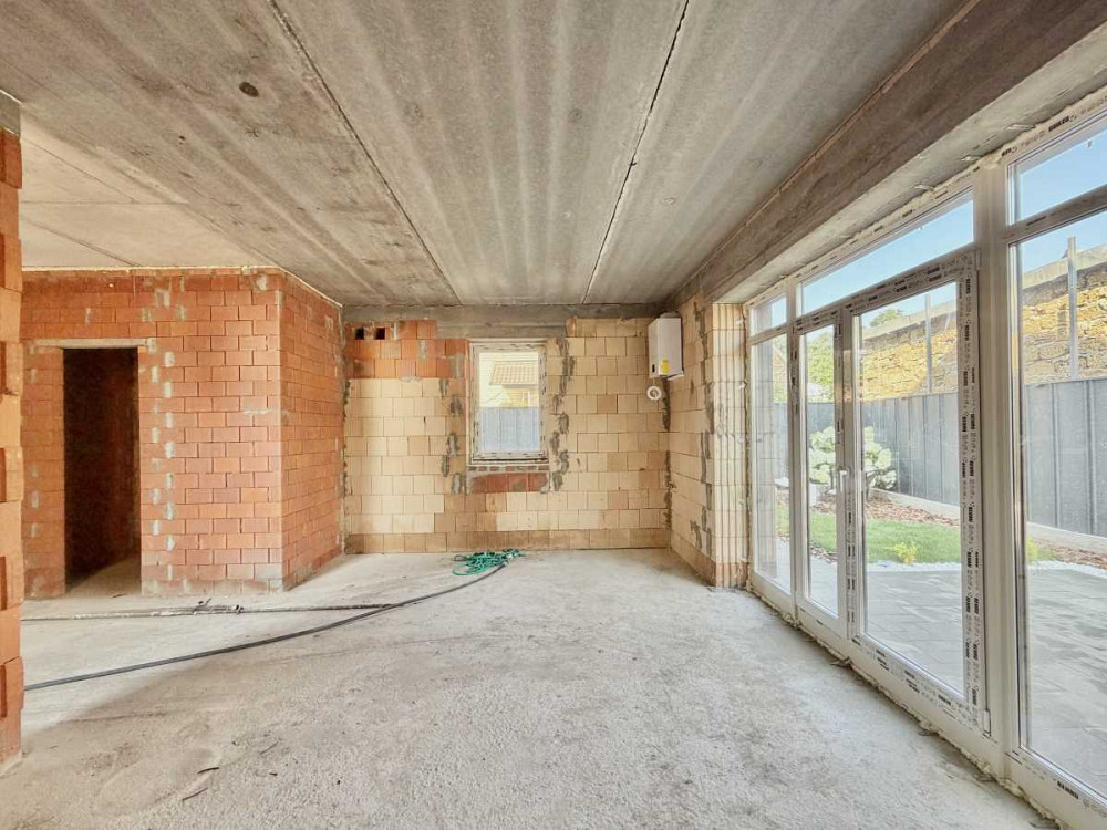 продажа 5-к дом Киево-Святошинский, Ирпень, 175000 $ Ірпінь - зображення 7