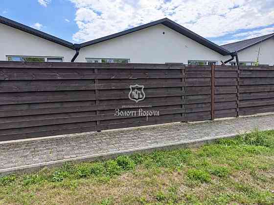 продажа 1-к квартира Киево-Святошинский, Белогородка, 22500 $ 