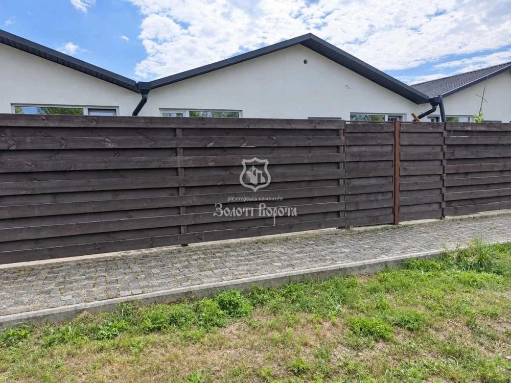 продажа 1-к квартира Киево-Святошинский, Белогородка, 22500 $  - зображення 1