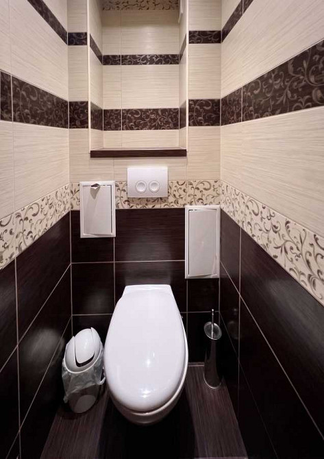 продажа 2-к квартира Киев, Дарницкий, 85500 $ Київ - зображення 7