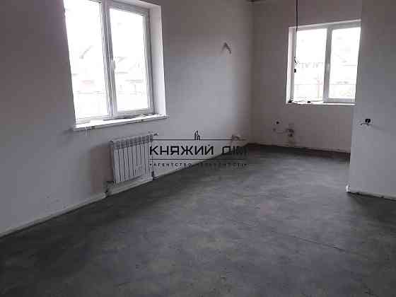 Продаж будинку. с. Хотянівка КОД 2211801 Киев