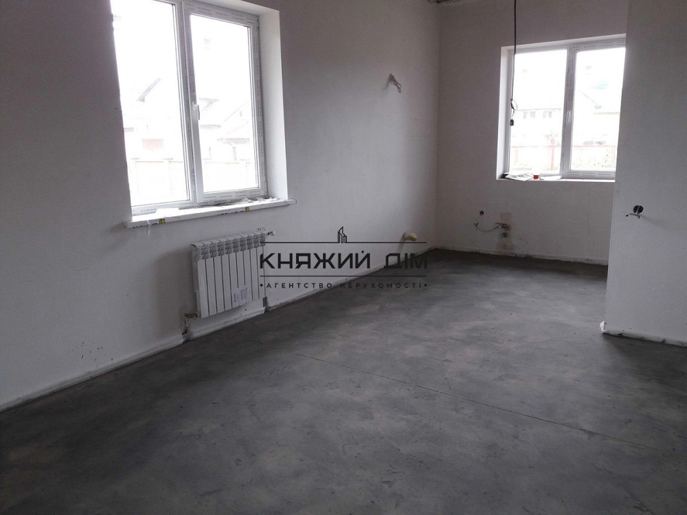 Продаж будинку. с. Хотянівка КОД 2211801 Київ - зображення 3