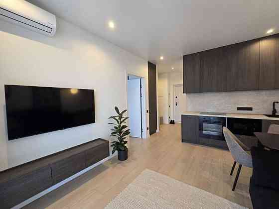 продажа 1-к квартира Киев, Голосеевский, 115000 $ Киев