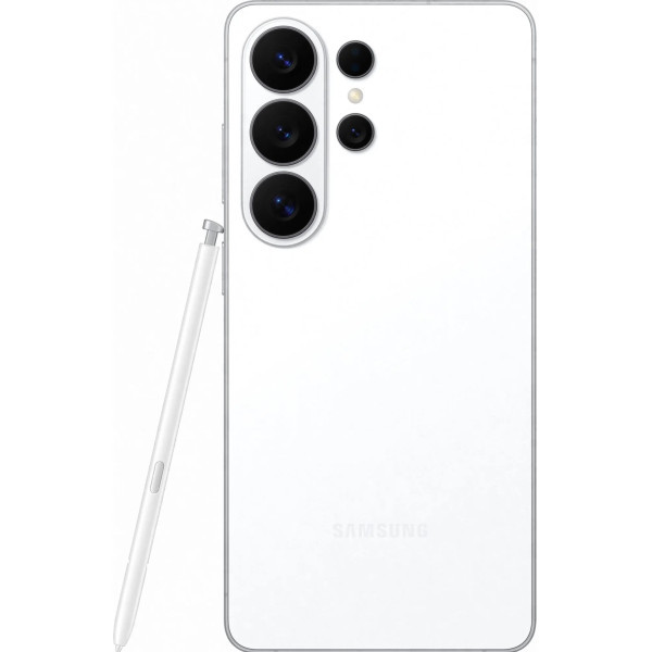 Смартфон Samsung Galaxy S26 Ultra S948B 16/1TB White (SM-S948BZWH) EU Харків - зображення 5