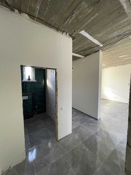 продажа 3-к таунхаус Киево-Святошинский, Софиевская Борщаговка, 68000 $  - изображение 7