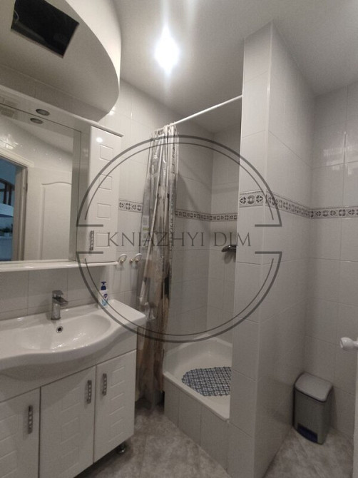 ОРЕНДА 2 к квартира на Майдані Незалежності по вул. Софіївська 2 код 11202687 Киев - изображение 5