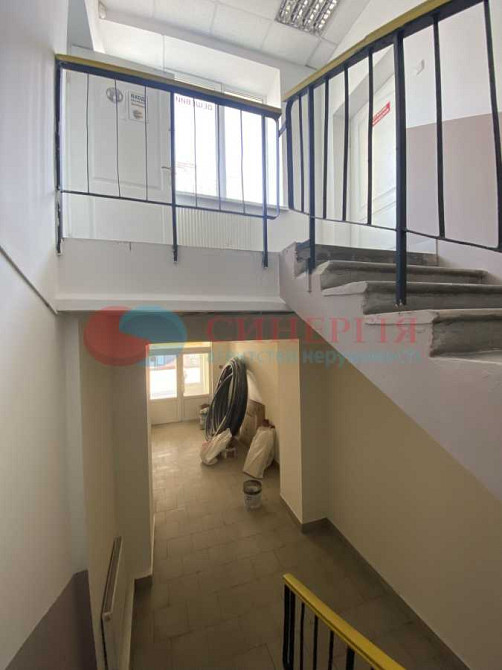 долгосрочная аренда торговые площади Киев, Оболонский, 130550 грн./мес. Киев - изображение 9