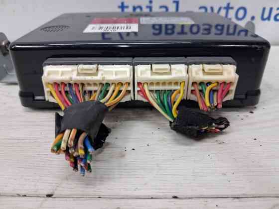 Блок комфорта Hyundai Tucson 2004-2009 954002E240 (Арт. 74674) Київ