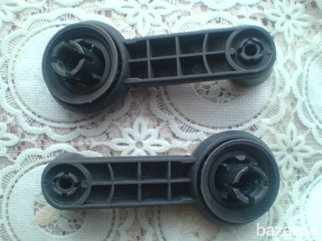 Запчастини до Reno Clio-I Ивано-Франковск - изображение 8