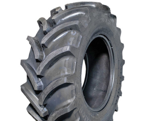 360/70 R20 Vredestein Traxion 70 129D Сільгосп шина Киев - изображение 12