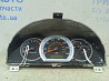 Приборная панель Chevrolet Lacetti 2004-2013 96804404 (Арт. 19541) Киев