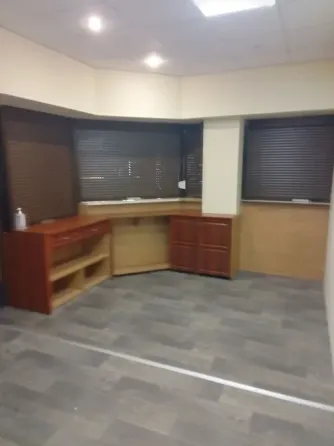 Окіпної Раіси вул , приміщення 22м Киев