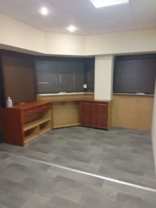 Окіпної Раіси вул , приміщення 22м Київ - зображення 5